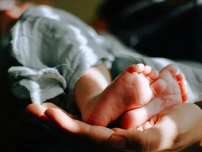 10 Unique Sanskrit Names for Your Baby Girl