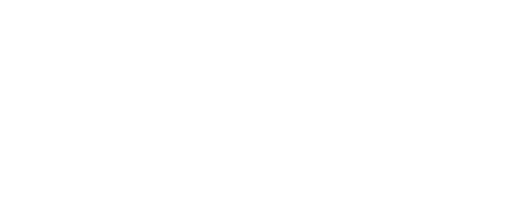 Sanskrit Baby Names